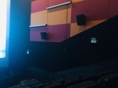 -宁波影都(鄞州印象城店)