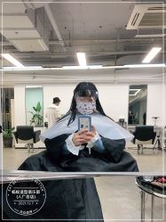 -蚂蚁造型俱乐部