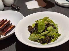 -湖里春风·淮扬菜(丽泽天街店)
