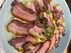 -云海肴云南菜·蒸汽石锅鱼(北京良乡华冠店)