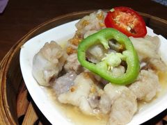 -淇乐多品味馆(江南大道店)