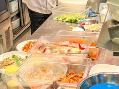-鹅公村·国家非遗传承(荔湾店)