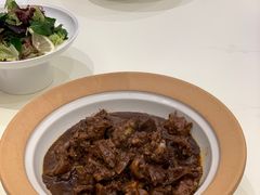 -云庭汇·粤菜海鲜(东盟盛天地店)