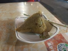 -嘉华小吃(蛇口市场店)