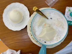 -六伴夏烘焙蛋糕·低糖动物奶油