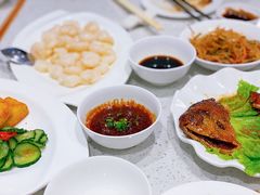 -鼎泰丰(南门店)