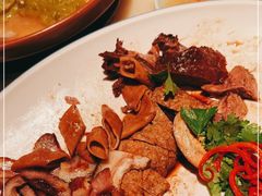 -海门鱼仔·潮汕味(百信广场西区店)