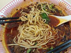 -嗨椒小面(萝岗万达店)