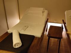 -常乐·对症推拿(来福士第43分店)