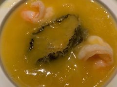 -百富源·海鲜辽菜(浑河堡店)