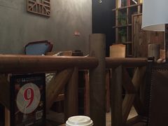 -Bco豆库(星耀天地店)