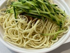 -峨嵋酒家(地安门店)