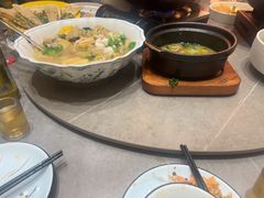 -八张桌子(老店)