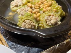 -潮汕壹号·潮汕菜·打边炉·生腌(总店)
