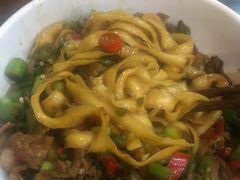 -老顺兴干拌面(雨花亭店)