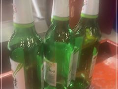 -都一处 (方庄店)