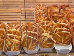 -味多美蛋糕(灯市口店)