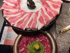 -重八牛府之小有名气(大望路店)