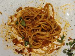 -东方豪客牛排意面披萨(金凤万达店)