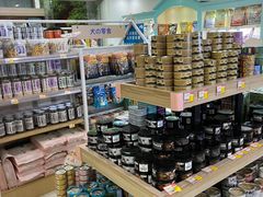 -翊宠yipet猫狗购宠庄园犬舍•猫舍