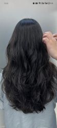 -苏豪美发S A L O N烫发染发
