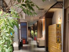 -百富源·海鲜辽菜(张士店)