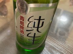 -玉田印象