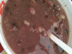 -阳阳中国饭(龙湖大兴天街)