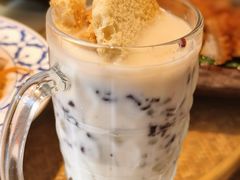 -多哥水傣味餐厅(司马巷店)