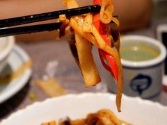 -壹盏灯(惠农店)