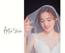 点击看大图 -艺匠摄影ARTIZ STUDIO(南京店)