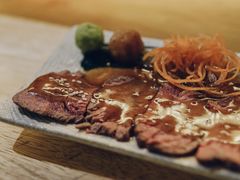 -鸟内会居酒屋(得意潮馆店)