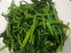 -渝乡人家(和平里店)