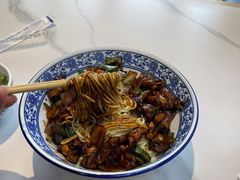 -田园·晶品会(鹤庆路店)