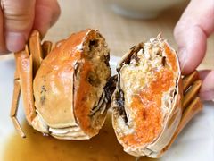 -九忠祥小笼馆(保利时光里店)