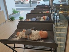 -姆爱自营月嫂(松江店)