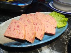 -钢管厂五区小郡肝火锅串串 Chuan Chuan hot pot
