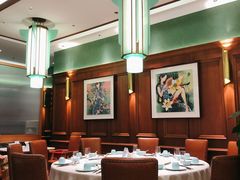 包厢-蝶园·装修中(BFC外滩金融中心店)