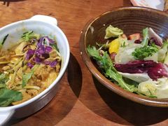 -肉串汪(望京店)