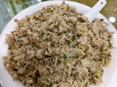 -西府酒家(太白山店)