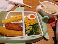 -味千拉面(上海松江二店)