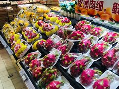 -七鲜超市(通州ONE店)