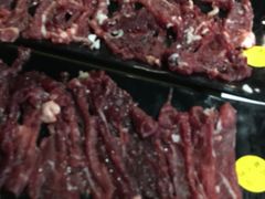 -陈记顺和潮汕牛肉火锅(番禺迎宾大道店)