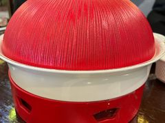 -潇湘·永州会馆(百子湾店)