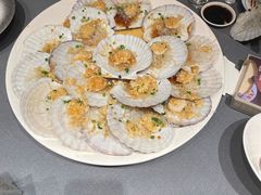 -阿拉斯加·海货(马王堆店)