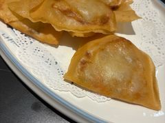 -鑫悦楼煎蟹·16年海鲜大排档
