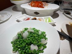 -華府Deluxe(兴业太古汇店)