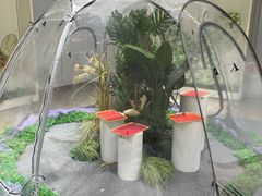 -深圳龙华星河COCO City(民治店)