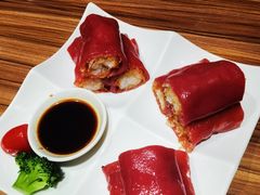 -粤食堂(天津和悦汇店)