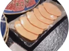 -醉火烧泥炉烤肉(孩儿巷店)